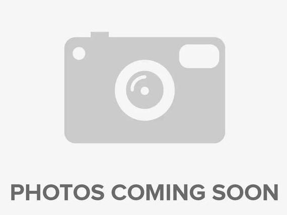 FORD BRONCO SPORT 2022 3FMCR9B63NRD51545 image